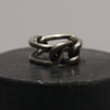 WERKSTATT MUNCHEN Jidian connection ring ring M1321 PWM5